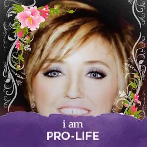 Meet your Posher, Patsy